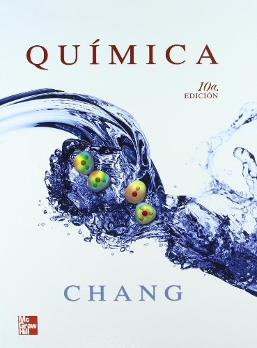 Química. - 10. ed.