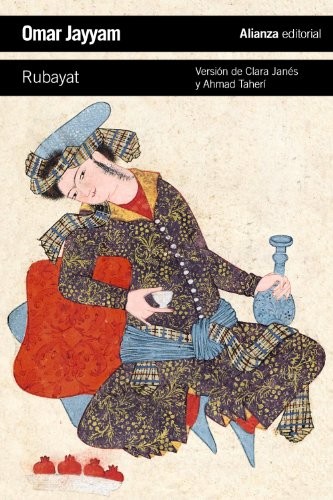 Rubaiyat