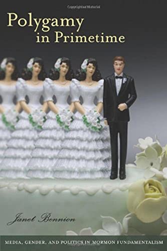 Polygamy in Prime Time