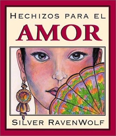 Hechizos para el Amor