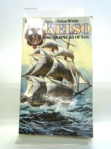 A Spread of Sail