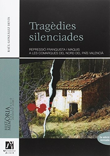 Tragèdies silenciades