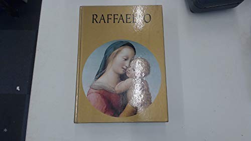 Raffaello (Raphael)