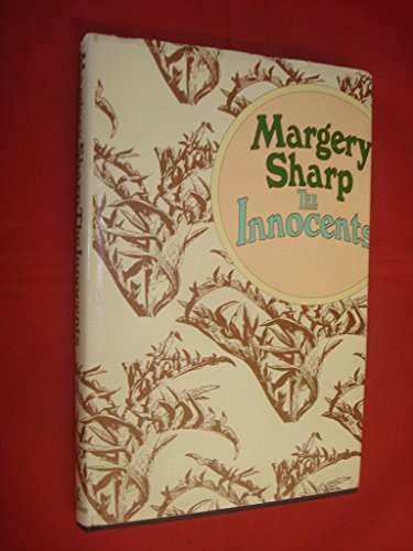 The innocents