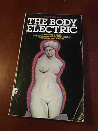 The Body Electric