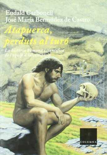 Atapuerca