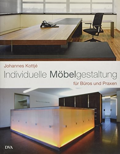 Individuelle Möbelgestaltung