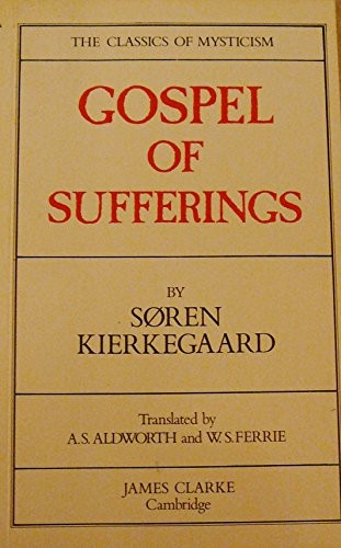 Gospel of Sufferings