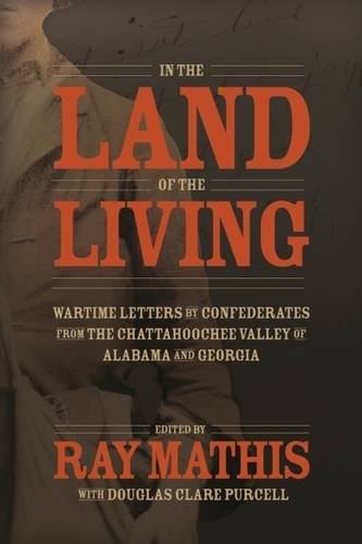 In the Land of the Living