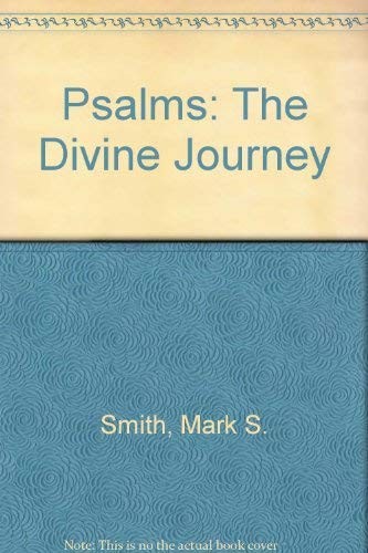 Psalms