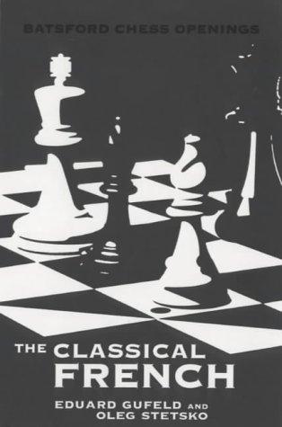 The classical French