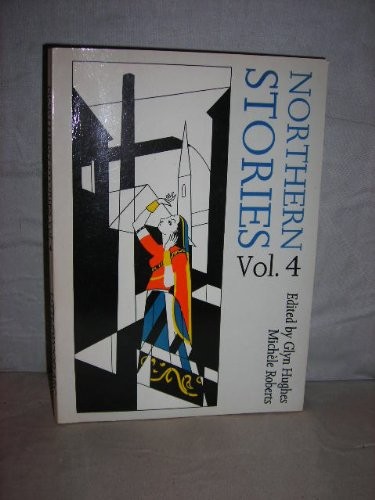 Northern Stories