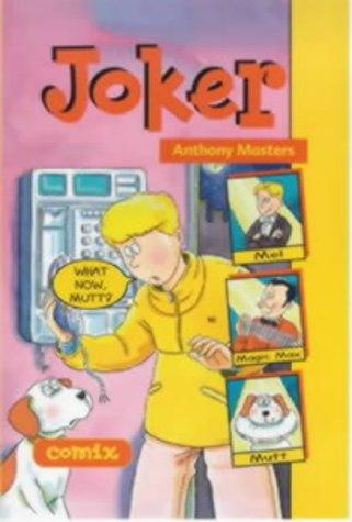 Comix