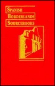 The Socialist register