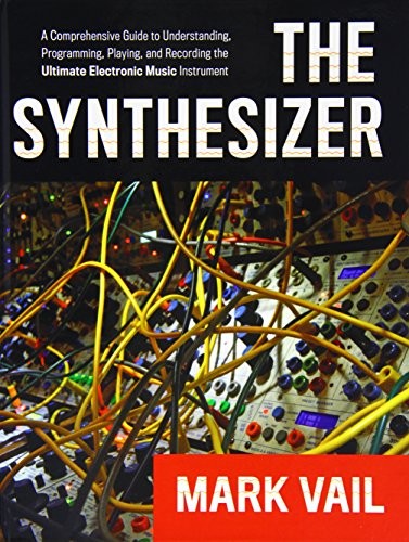 The synthesizer