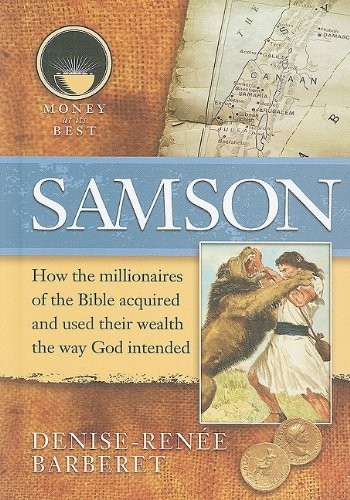 Samson
