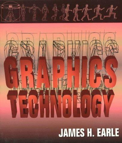 Book edition cover