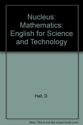 Mathematics