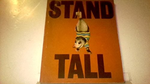 Stand Tall