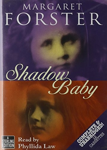 Shadow Baby