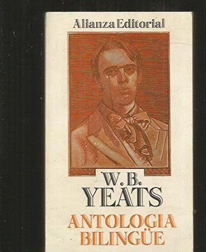 Antologia Bilingue