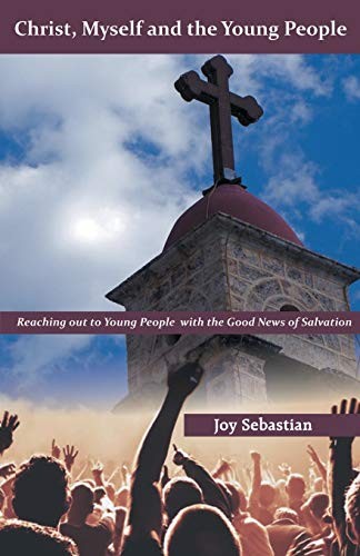 Buddhism's Relation to Christianity