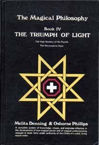 The Triumph of Light