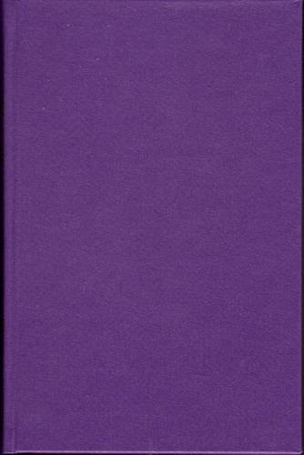Collected Writings of Plotinus