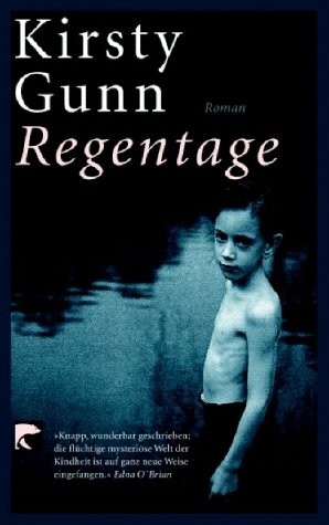 Regentage