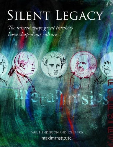 Silent Legacy