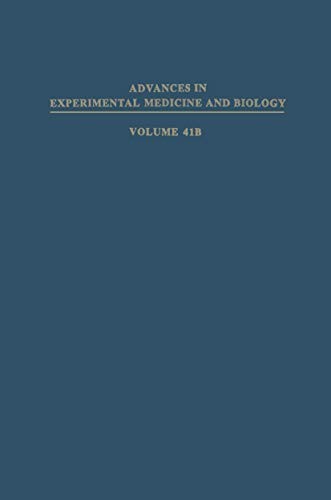 Purine Metabolism in Man