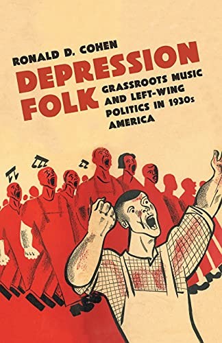 Depression folk
