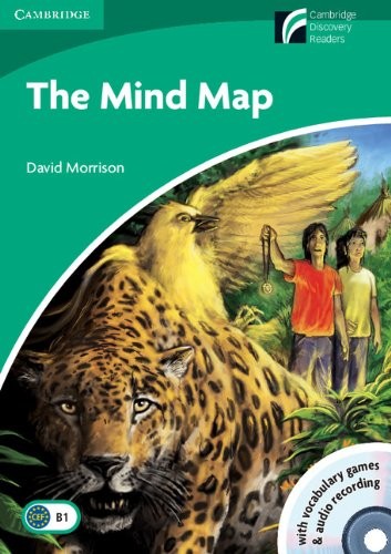 The mind map