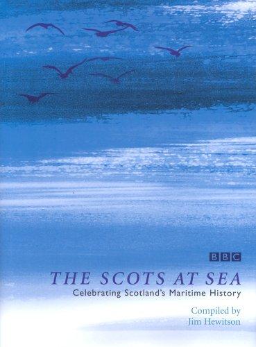 The Scots at Sea