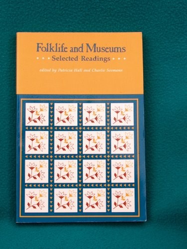 Folklife and museums