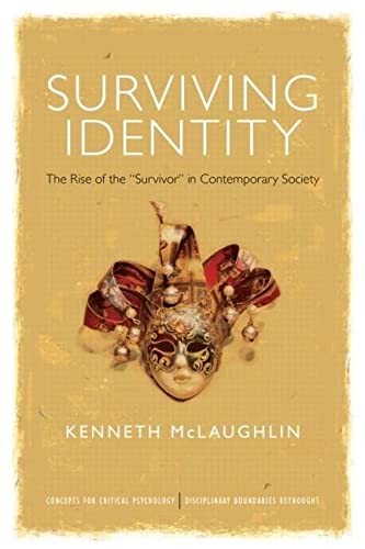 Surviving identity