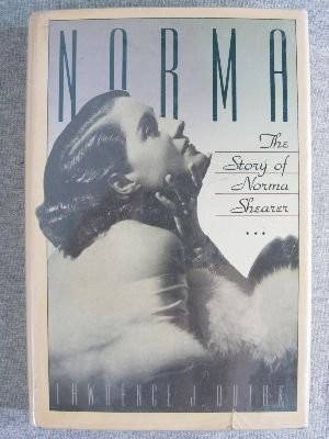 Norma