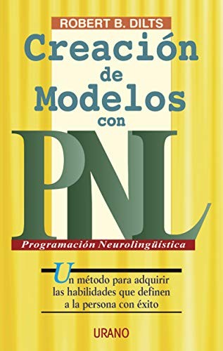 Creacion de modelos con PNL