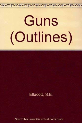 Guns