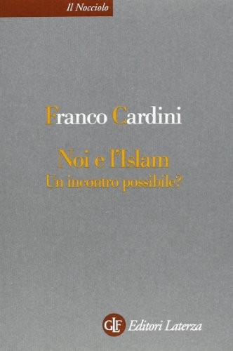 Noi e l'Islam