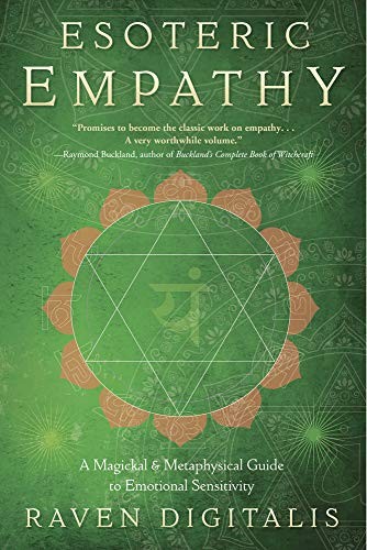 Esoteric empathy