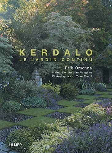 Kerdalo