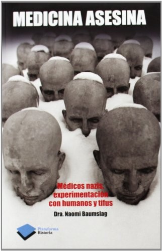 Medicina asesina