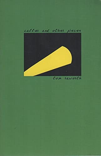 Caller and other pieces