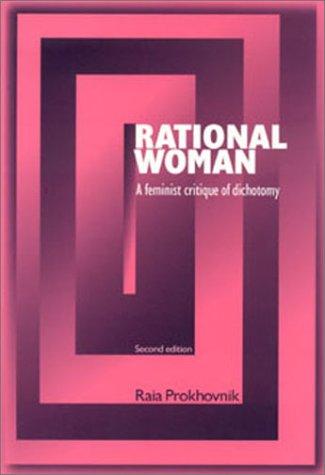 Rational woman