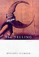 The telling