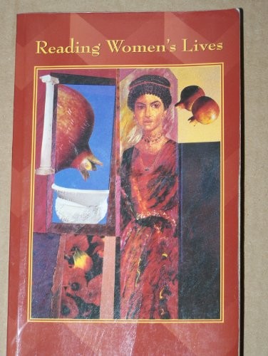 Reading Women's Lives