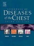 Synopsis of diseases of the chest