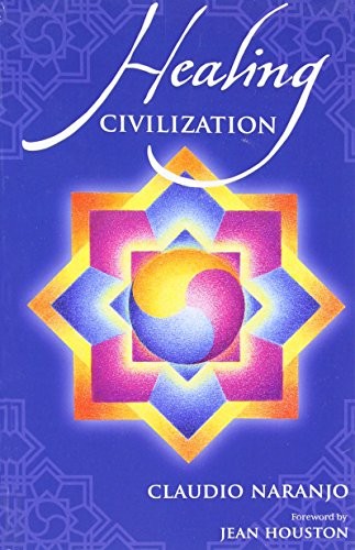 Healing civilization