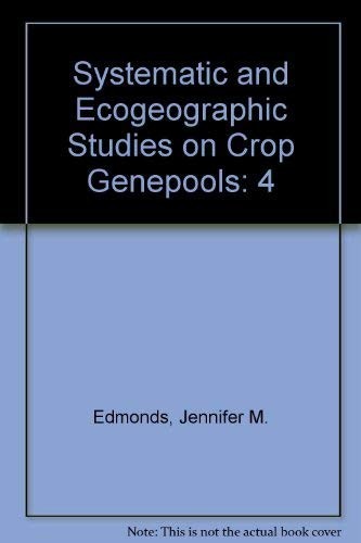Herbarium Survey of African Corchorus L. Species